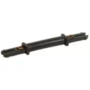 Bachmann Branchline Class 411 Drawbars (x4) 36-063 OO Gauge Model Railway
