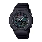 G-shock (ga2100rw-1a) in Black