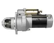 Mercruiser Diesel 7.3L International Block 12V 9-Tooth CCW Rotation zznk06