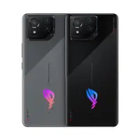 在飛比找蝦皮購物優惠-ASUS ROG Phone 8 (16G/512G) 6.