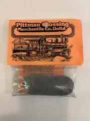 Pittman Crossing Pack of Cut Off Discs Attachments for Dremel Moto-Tool