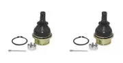 Complete Ball Joint Kit - Lower for Kawasaki KVF360A & C Prairie 4x4 2003-2013