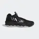 Adidas Dame 8 [GY6461] 男 籃球鞋 運動 明星款 Lillard 里拉德 緩震 實戰 球鞋 黑 銀