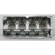 Nason Cylinder Head - Bare - 959983