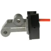 Tensioner Melling BT7004