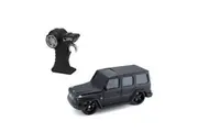 Maisto Licensed 1:24 Scale Remote ControlCarWith Battery & USB Assorted