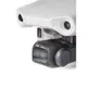 NiSi耐司 無人機濾鏡 DJI 大疆 御 mavic Air 2 鍍膜濾鏡ND減光鏡 中灰鏡 CPL偏振鏡 抗光害鏡 濾鏡套裝 攝影