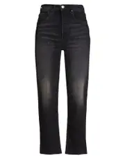 [RE/DONE] RE/DONE Jeans - Item 30366305