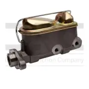 Dynamite Friction Brake Master Cylinder for Jeep 355-42026