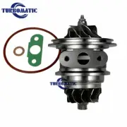 Turbo cartridge TD04 49377-03043 for Mitsubishi Pajero II 2.8 TD 92Kw 125HP 4M40