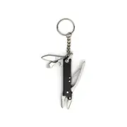 Gentleman's Hardware Mini Pliers Multi-Tool