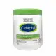 Cetaphil 舒特膚 長效潤膚霜 550g (台灣公司貨)