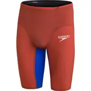 Mens Fastskin LZR Pure Valor High Waisted Jammer