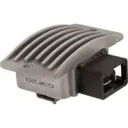 Jaylec Voltage Regulator - 15-875