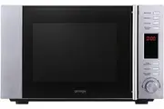 Omega 30L Convection Microwave OM30CX