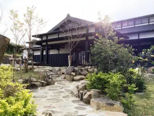 屋久島Manten旅館Yakushima Manten Ryokan