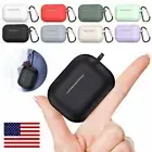 Apple AirPod Pro Shockproof Protective Case Cover AirPods Pro 2nd Generation