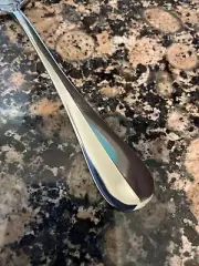Guy Degrene Beau Manoir stainless Flatware YOUR CHOICE NEW Williams Sonoma