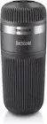 Nanopresso Barista Kit Accessory for Portable Espresso Machine Double Shot Lungo