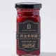 【黃金水果鋪】胭脂莓 手作果醬(方瓶)130g