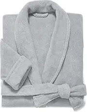 [Brooklinen] Super-Plush Luxury Spa Unisex Robe