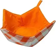 ＫＬＫＣＭＳ Microwave Bowl Cozy Potholder Soup Bowl Cozy for Household Hotel Restaurant