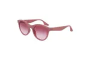 Converse Multicolor Injected Sunglasses