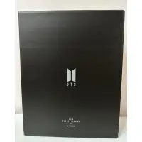 在飛比找蝦皮購物優惠-BTS 2019 Summer Package