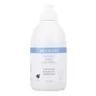 MooGoo Milk Shampoo 1L