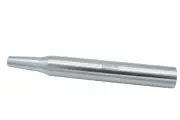 Pioneer 5/16" x 8.00" x 1.0" Straight Shank CNC Shrink Fit Extension -.0001" TIR