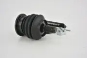 Ball Joint Front Upper Arm For LEXUS RC350/300/200T ASC10,GSC1# (for: Lexus)