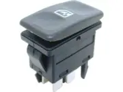 APA/URO Parts 77NQ29C Window Switch Fits 1994-1999 Land Rover Discovery SD (for: Land Rover)