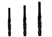 3 Pcs ADJUSTABLE HAND REAMER SET H-1 TO H-3 SIZES 3/8-15/32 INCH BEST PRICE