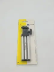 Promaster T2 Pocket Mini Tripod Series Brand New Factory Sealed 7504