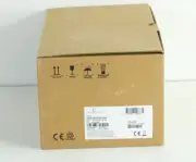 Clare Controls CVP-B2T28-ODI 2 MP Turret Camera with Enhanced IR Vision m637