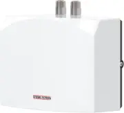 STIEBEL ELTRON DEM 3 Electronic Mini Instantaneous Water Heater 230 V Only fo...