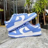 在飛比找蝦皮購物優惠-🏀小飛人潮流🏀 現貨 Nike Dunk Low “pola