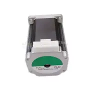 For Sanyo 103H7823-1740 Stepper Motor 103H78231740