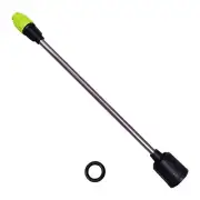 Long Watering Wand Hand Pump Sprayer Extension Wand for Car Cleaning Tool