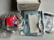 NEW EATON M4CS LV Air Breaker IZM Cassette Cell Switch Kit 2C13793G05