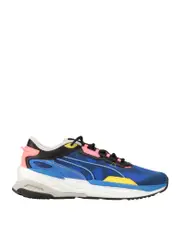 [PUMA] PUMA Sneakers - Item 17459236