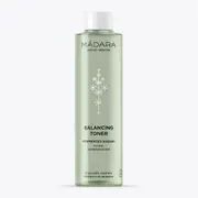 Madara Vegan Balancing Toner