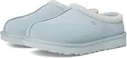 [UGG] Men's Tasman Slipper