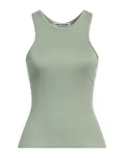 [LANÇA PERFUME] LANÇA PERFUME Tank tops - Item 10586776