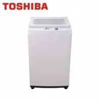 在飛比找蝦皮購物優惠-TOSHIBA東芝 9公斤AW-J1000FG定頻單槽洗衣機