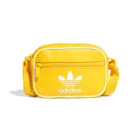 在飛比找momo購物網優惠-【adidas 愛迪達】Originals Ac Mini 