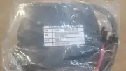 evinrude nmea gateway module 764920