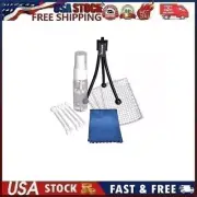 Ultimax Starter Kit Designed For DSLR & Video Camera Cleaning Kit