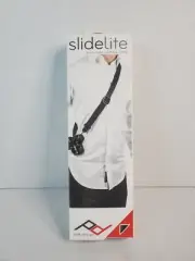 NEW Peak Design SLL-1 SlideLite Mirrorless Camera Strap NIB