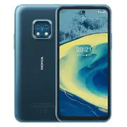 Nokia XR20 5G (64GB) [Grade A]